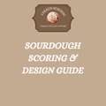 Snitting og design guide! (Digitalt produkt)
